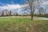 500 BLK Whitney Road - Photo 5