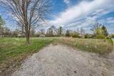 500 BLK Whitney Road - Photo 6