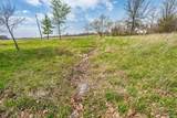 500 BLK Whitney Road - Photo 8