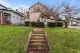 823 6th Street - Photo 1