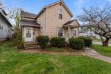 823 6th Street - Photo 2
