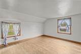 823 6th Street - Photo 3