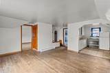 823 6th Street - Photo 4
