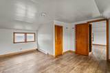 823 6th Street - Photo 6