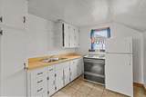 823 6th Street - Photo 7