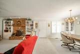 4501 Wheeling Avenue - Photo 10