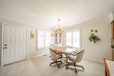4501 Wheeling Avenue - Photo 11