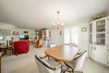 4501 Wheeling Avenue - Photo 12