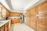 4501 Wheeling Avenue - Photo 13