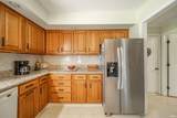 4501 Wheeling Avenue - Photo 15