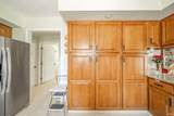4501 Wheeling Avenue - Photo 16