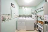 4501 Wheeling Avenue - Photo 17