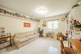 4501 Wheeling Avenue - Photo 18