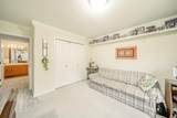 4501 Wheeling Avenue - Photo 19