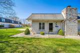 4501 Wheeling Avenue - Photo 2
