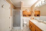 4501 Wheeling Avenue - Photo 20