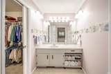 4501 Wheeling Avenue - Photo 22