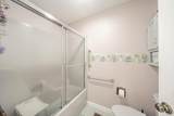4501 Wheeling Avenue - Photo 23
