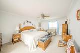 4501 Wheeling Avenue - Photo 24