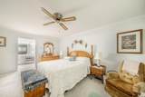 4501 Wheeling Avenue - Photo 25