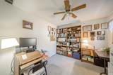 4501 Wheeling Avenue - Photo 26