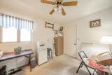 4501 Wheeling Avenue - Photo 27