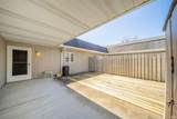 4501 Wheeling Avenue - Photo 28