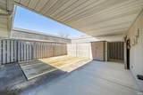 4501 Wheeling Avenue - Photo 29
