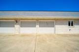 4501 Wheeling Avenue - Photo 3