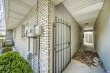 4501 Wheeling Avenue - Photo 31