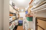 4501 Wheeling Avenue - Photo 32