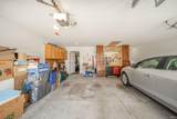 4501 Wheeling Avenue - Photo 33
