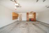 4501 Wheeling Avenue - Photo 35