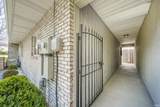 4501 Wheeling Avenue - Photo 36