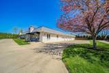 4501 Wheeling Avenue - Photo 6