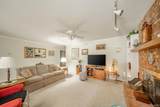 4501 Wheeling Avenue - Photo 7