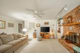 4501 Wheeling Avenue - Photo 8