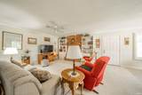 4501 Wheeling Avenue - Photo 9