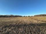 Lot 9 Arapaho Pass - Photo 1