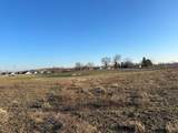 Lot 9 Arapaho Pass - Photo 2