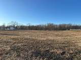 Lot 9 Arapaho Pass - Photo 4