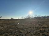 Lot 9 Arapaho Pass - Photo 5