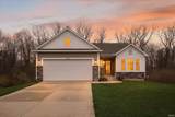 6447 Morton Court - Photo 1