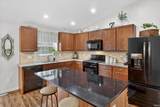 6447 Morton Court - Photo 10