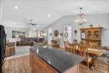 6447 Morton Court - Photo 11