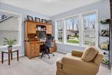 6447 Morton Court - Photo 12