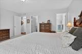6447 Morton Court - Photo 14