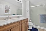 6447 Morton Court - Photo 15