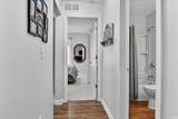 6447 Morton Court - Photo 16