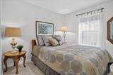 6447 Morton Court - Photo 17